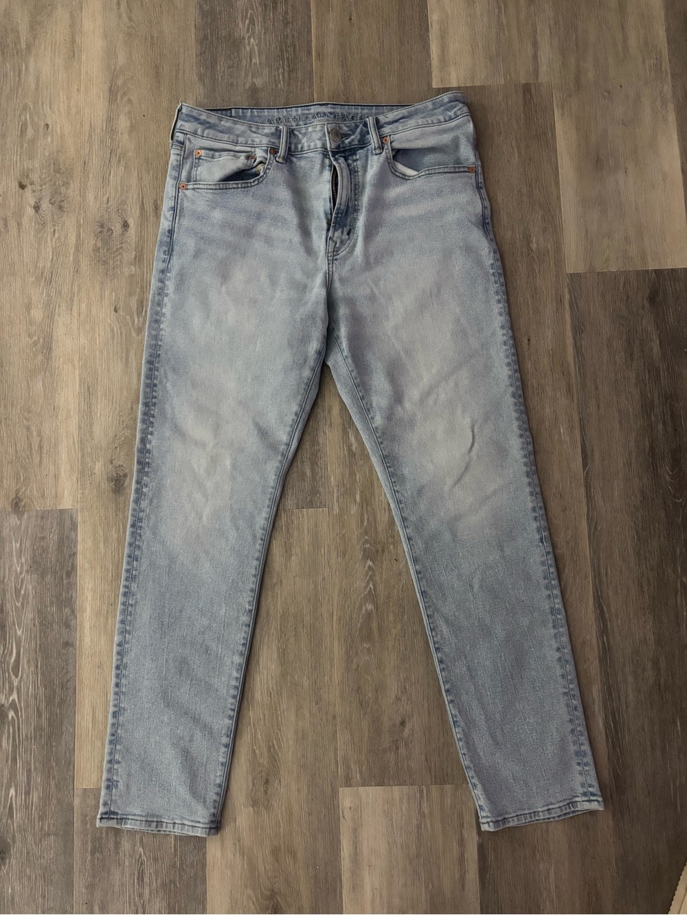 AE Jeans